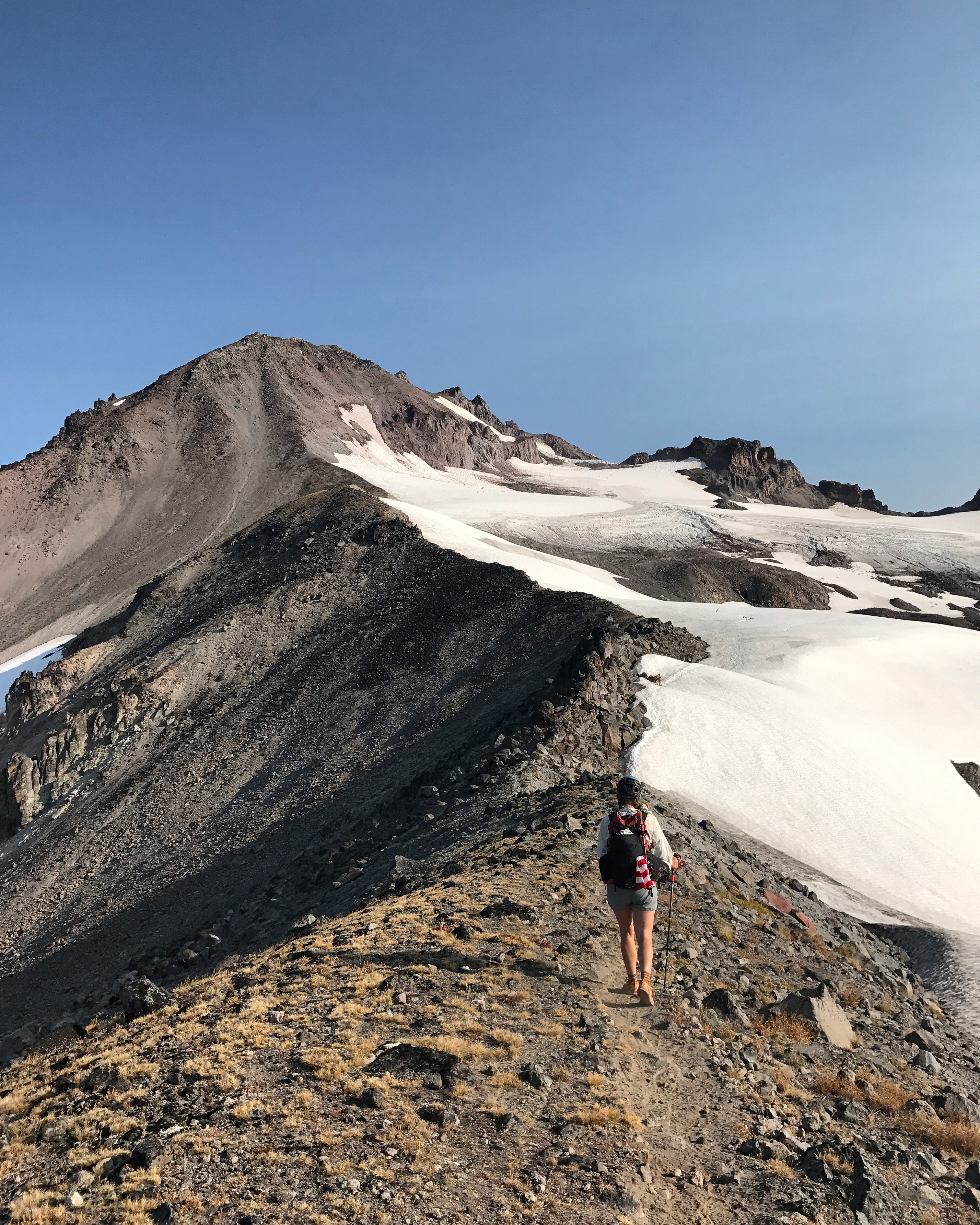 Visit Washington's Volcanoes: Mount Rainier, Mount St. Helens and Mount  Adams - Washington INNsiders