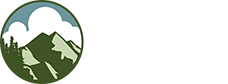 Washington Wildlife Recreation Coalition Logo
