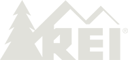 Rei logo