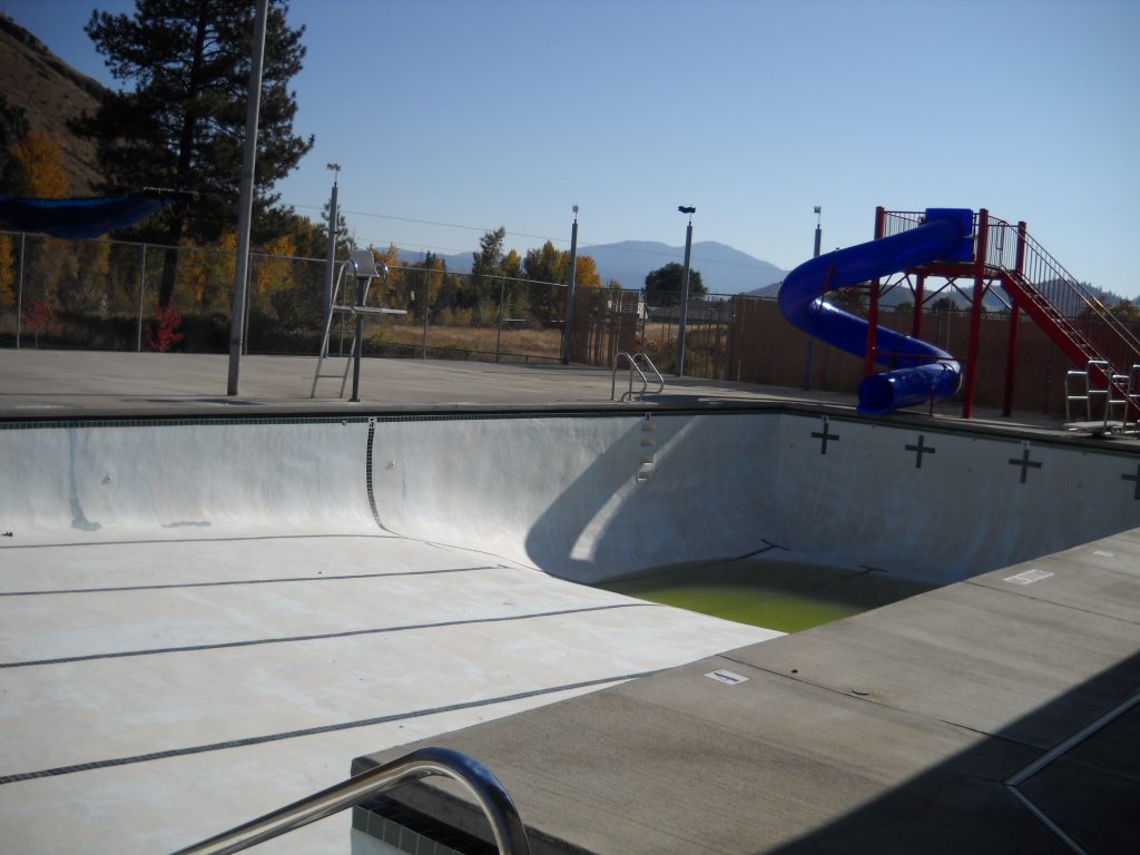 PRISM_Wagner Memorial Pool Renovation(3) Wildlife Recreation and Coalition