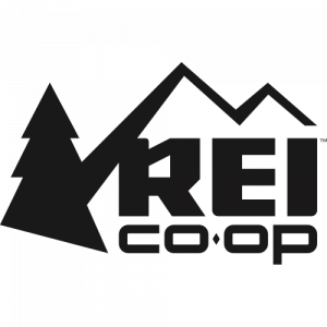 REI Logo