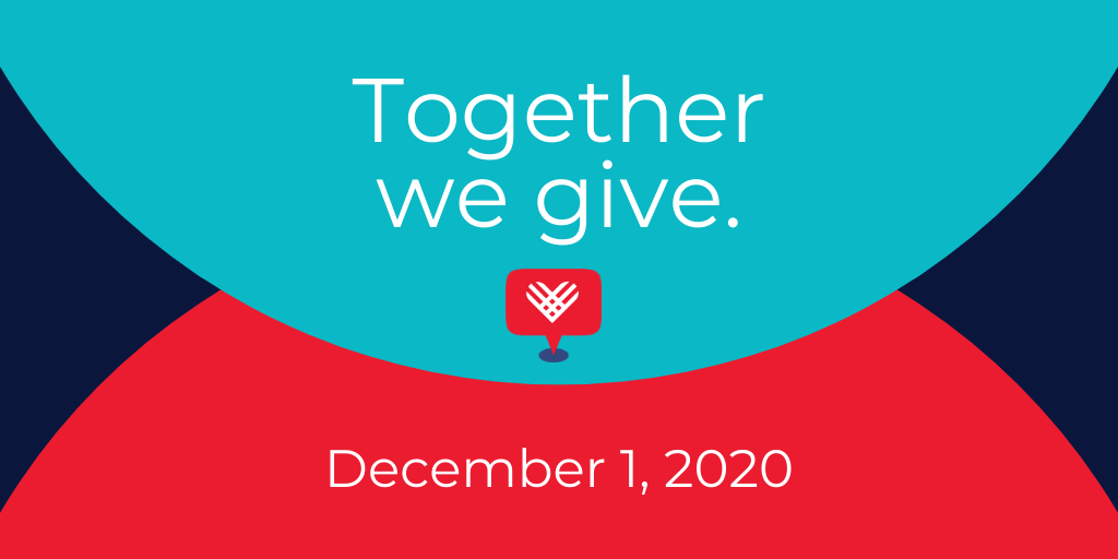 Organizações - Giving Tuesday PT