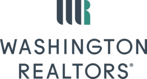 WA Realtors Logo